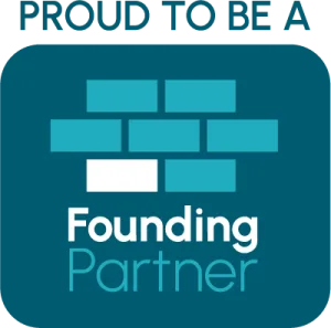 Founding partner sfg20