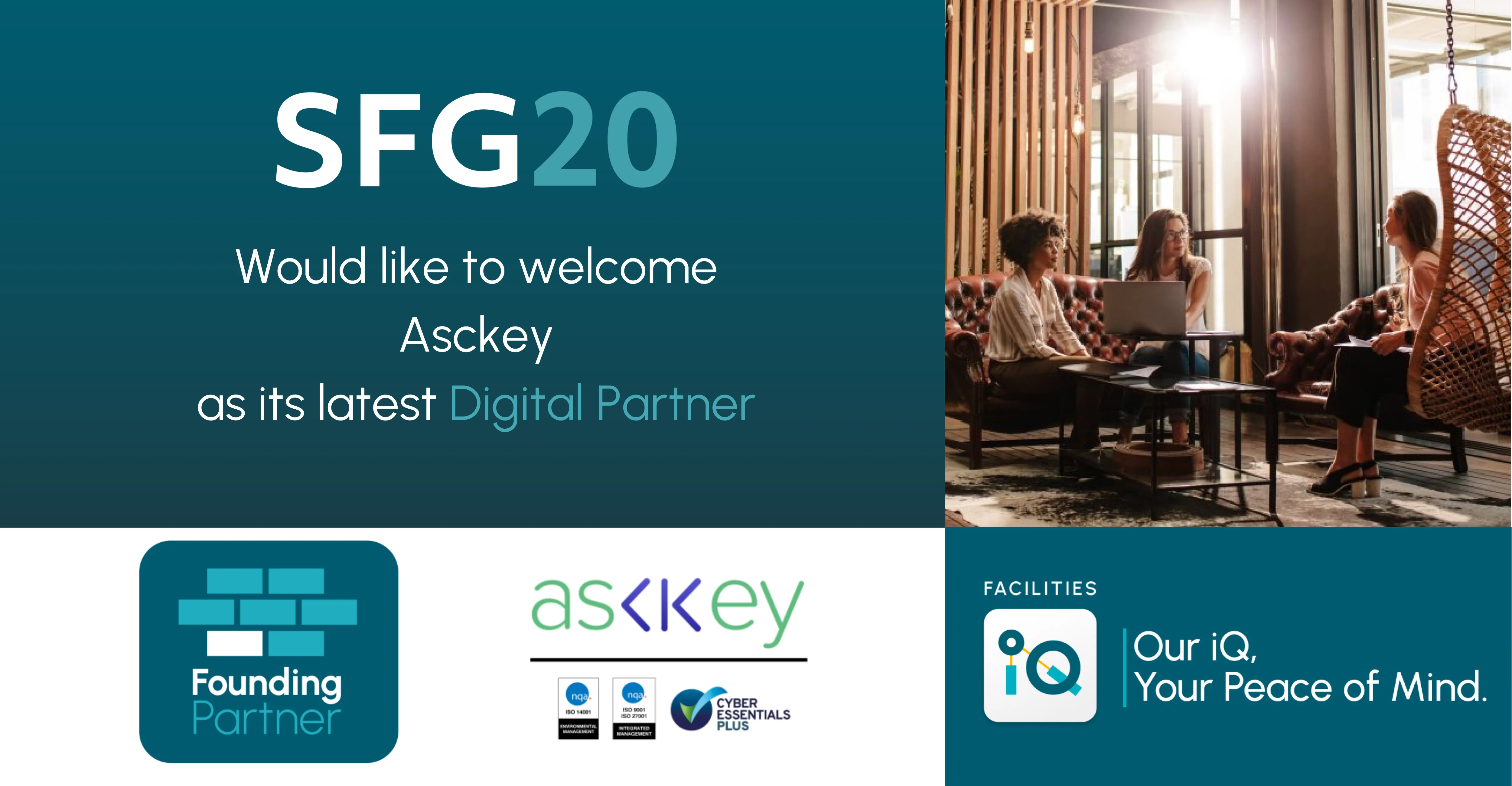 SFG20 Digital Partner Social Graphic